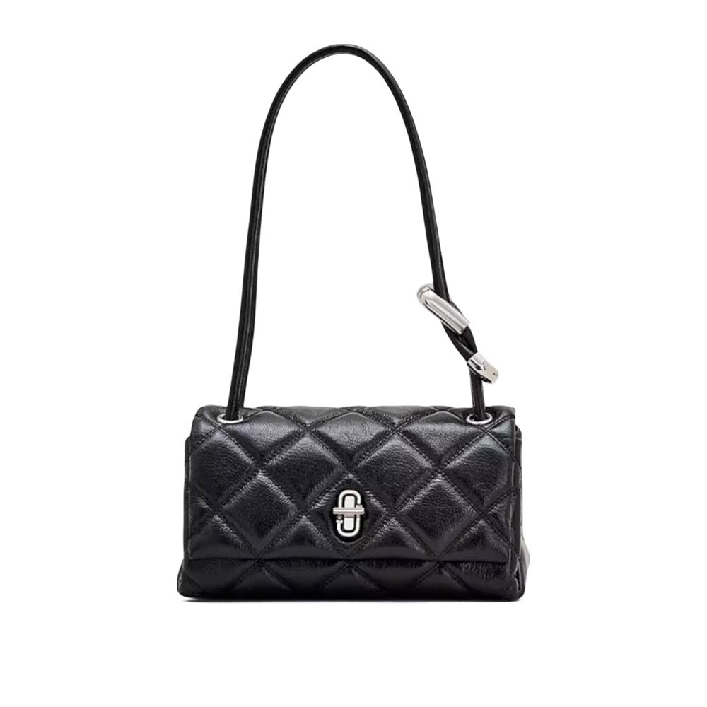 Marc Jacobs MJ THE MINI DUAL SHOULDER