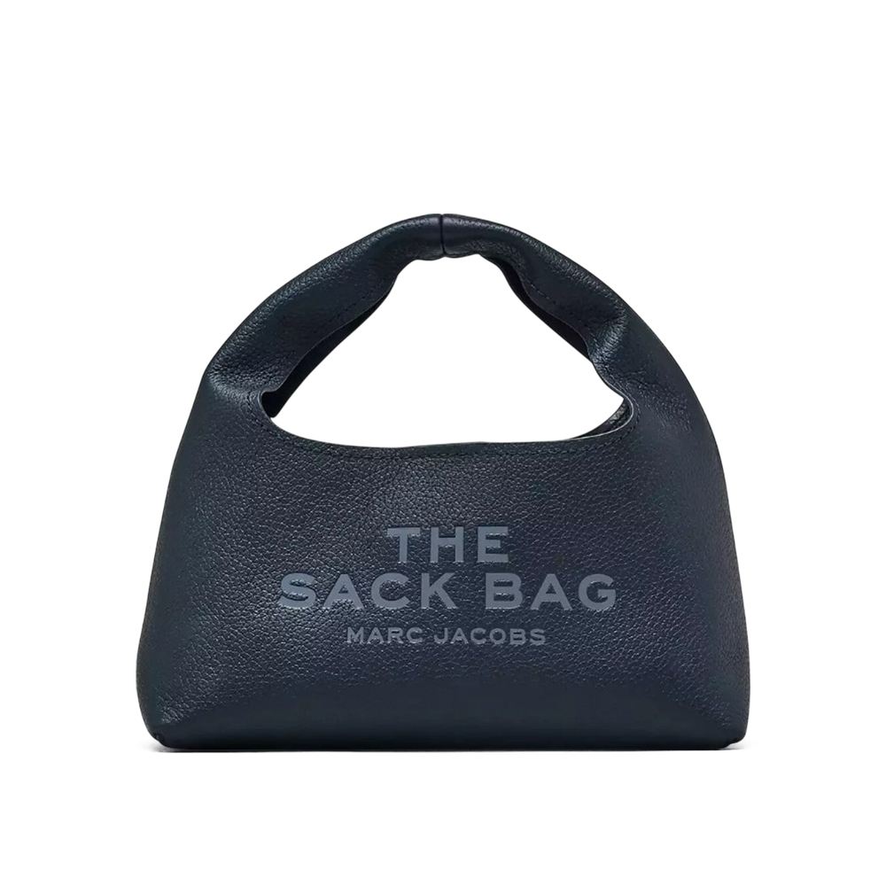 Marc Jacobs MJ THE MINI SACK