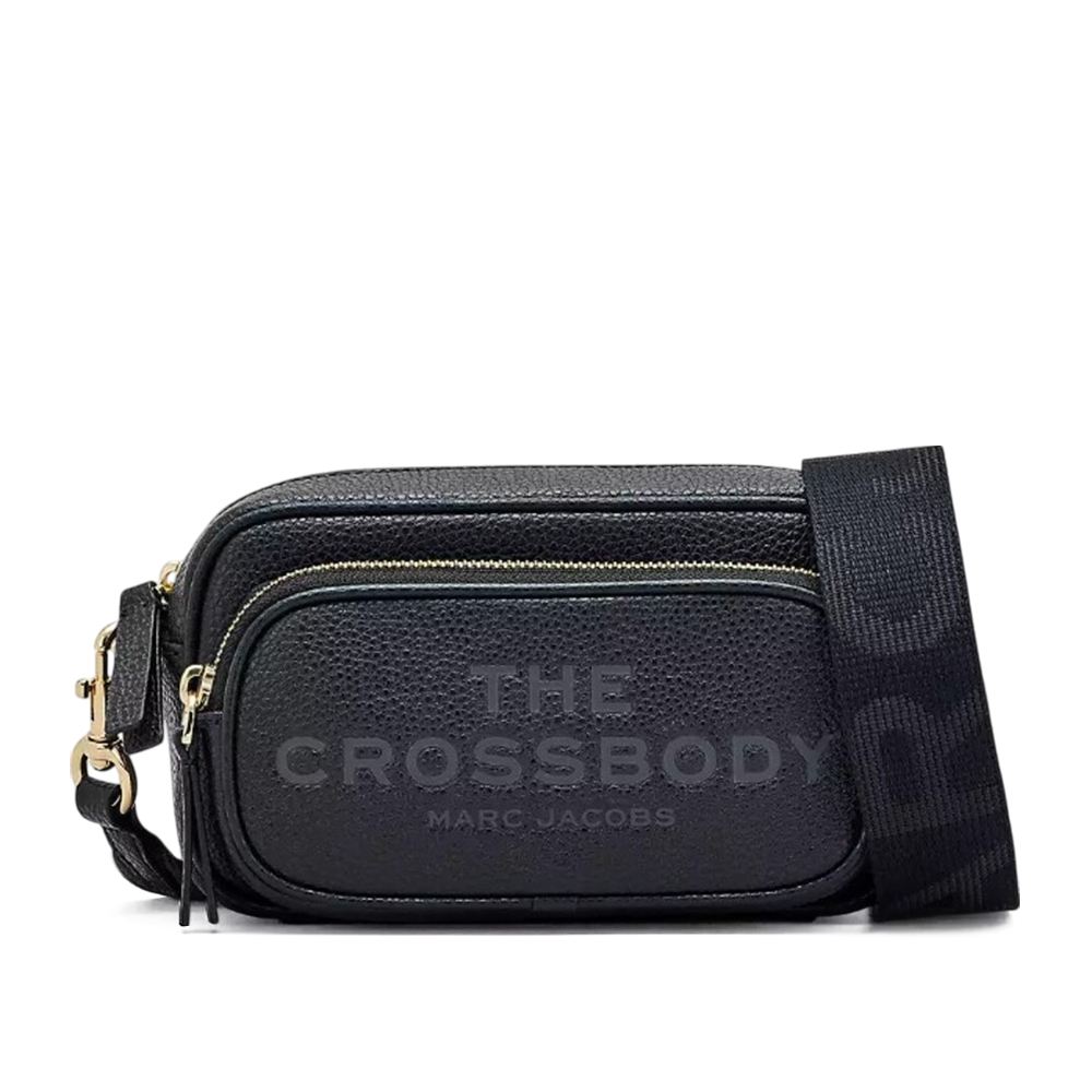Marc Jacobs MJ THE CROSSBODY