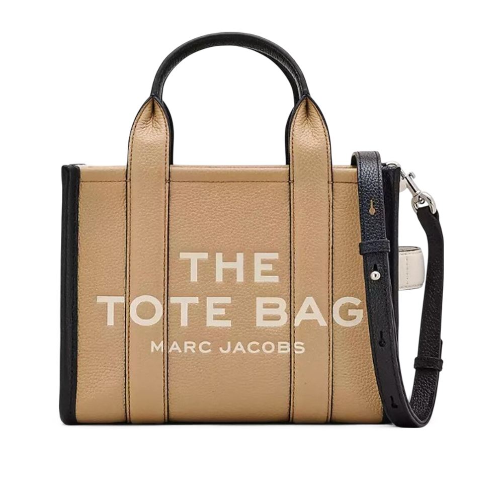 Marc Jacobs MJ THE SMALL TOTE