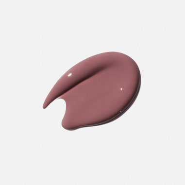 Laneige Glaze Craze Tinted Lip Serum甜甜圈澎潤水唇釉