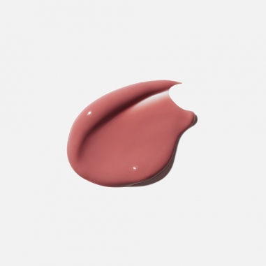 Laneige Glaze Craze Tinted Lip Serum甜甜圈澎潤水唇釉