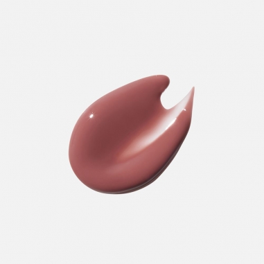 Laneige Glaze Craze Tinted Lip Serum甜甜圈澎潤水唇釉