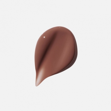 Laneige Glaze Craze Tinted Lip Serum甜甜圈澎潤水唇釉