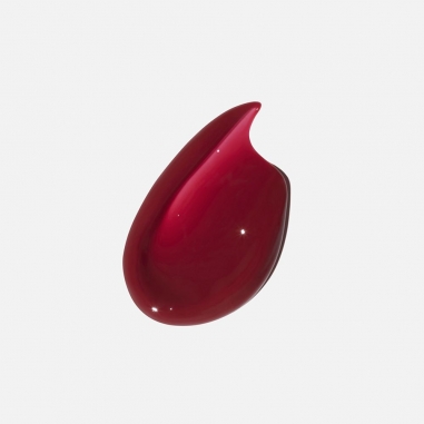 Laneige Glaze Craze Tinted Lip Serum甜甜圈澎潤水唇釉