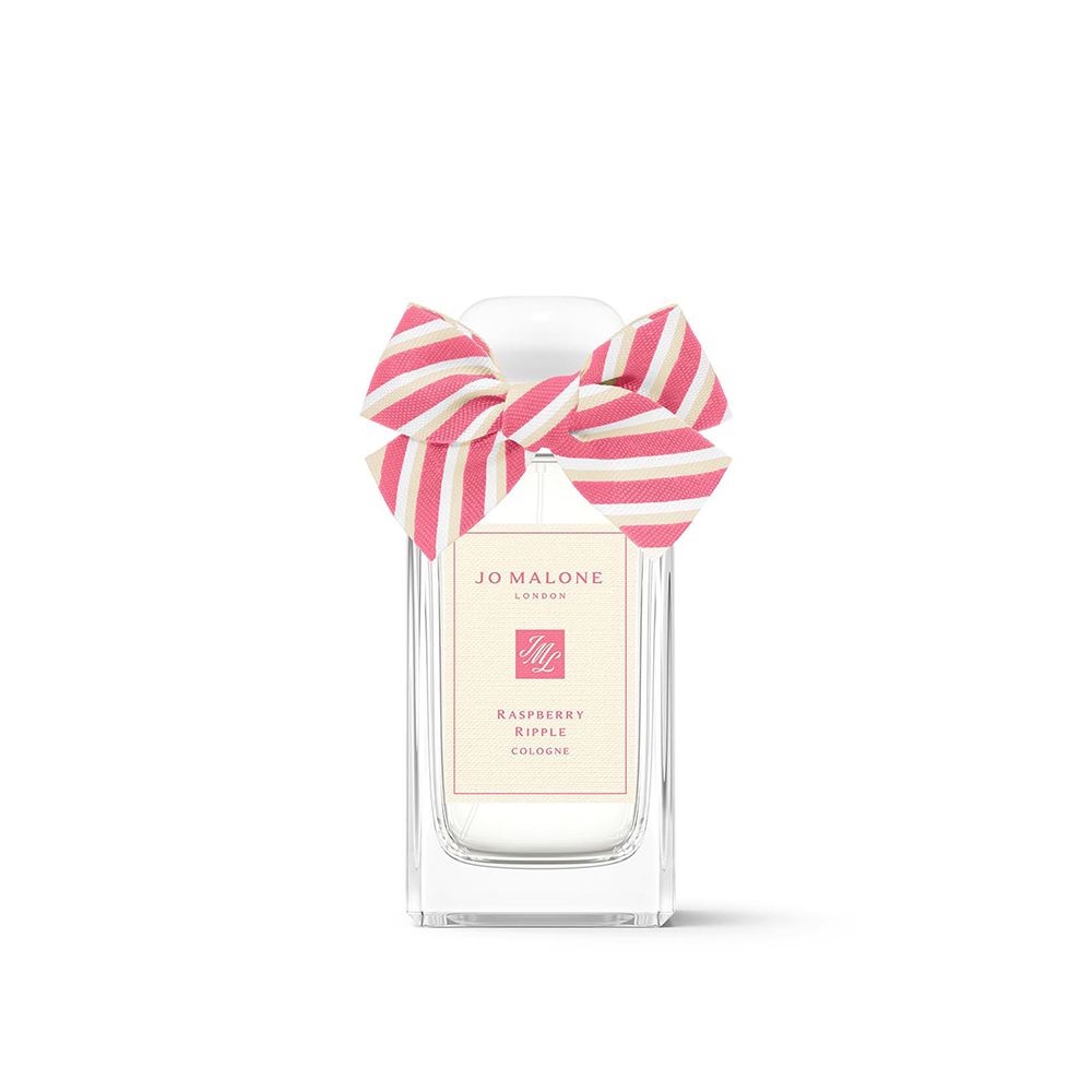 14,17,26,1780,1781,1784,1786,2661,2836,2843,2847,2854,5601,5602,7084,7122,7124,7146,7150