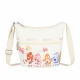 LeSportsac - 迷你水桶包81900-254994_縮圖