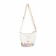 LeSportsac - 迷你水桶包81900-254997_縮圖