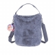 LeSportsac - 多功能水桶包81910-254998_縮圖