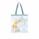 LeSportsac - 大型肩背托特包81916-255002_縮圖
