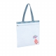 LeSportsac - 大型肩背托特包81916-255004_縮圖