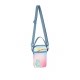 LeSportsac - 迷你手機袋81956-255009_縮圖