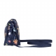 LeSportsac - 經典迷你斜背包81957-255011_縮圖