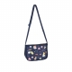 LeSportsac - 經典迷你斜背包81957-255013_縮圖