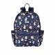 LeSportsac - 小型健行後背包81963-255014_縮圖