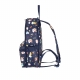 LeSportsac - 小型健行後背包81963-255015_縮圖
