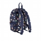 LeSportsac - 小型健行後背包81963-255016_縮圖