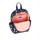LeSportsac - 小型健行後背包81963-255017_縮圖