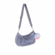 LeSportsac - 小型肩背兩用新月包81969-255021_縮圖
