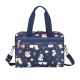 LeSportsac - 小型日常兩用包81973-255022_縮圖