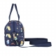 LeSportsac - 小型日常兩用包81973-255023_縮圖