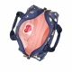 LeSportsac - 小型日常兩用包81973-255024_縮圖