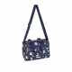 LeSportsac - 小型日常兩用包81973-255025_縮圖