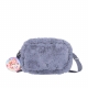 LeSportsac - 蓬鬆立方體斜背包81977-255030_縮圖
