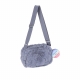 LeSportsac - 蓬鬆立方體斜背包81977-255033_縮圖
