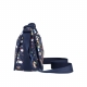 LeSportsac - 經典斜背包82004-255035_縮圖