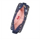 LeSportsac - 經典斜背包82004-255036_縮圖