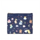 LeSportsac - 經典斜背包82004-255037_縮圖