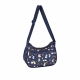 LeSportsac - 經典斜背包82004-255038_縮圖