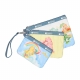 LeSportsac - HARIBO NYC 腕帶手拿包套組82039-255039_縮圖