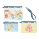 LeSportsac - HARIBO NYC 腕帶手拿包套組82039-255040_縮圖