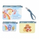 LeSportsac - HARIBO NYC 腕帶手拿包套組82039-255041_縮圖