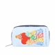 LeSportsac - 長形化妝包82059-255043_縮圖