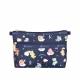 LeSportsac - 雙層拉鍊化妝包82011-255048_縮圖
