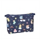 LeSportsac - 雙層拉鍊化妝包82011-255050_縮圖