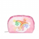 LeSportsac - 中型半圓形化妝包82027-255055_縮圖