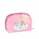 LeSportsac - 中型半圓形化妝包82027-255057_縮圖