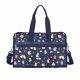LeSportsac - 中型旅行袋82031-255059_縮圖