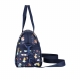 LeSportsac - 中型旅行袋82031-255060_縮圖