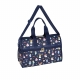LeSportsac - 中型旅行袋82031-255062_縮圖