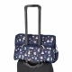 LeSportsac - 中型旅行袋82031-255063_縮圖