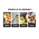 Arpha - Arpha｜NX8 智慧廚下廚餘機(含基本安裝)【廠商直寄】80740-255181_縮圖