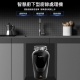 Arpha - Arpha｜NX8 智慧廚下廚餘機(含基本安裝)【廠商直寄】80740-255182_縮圖
