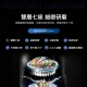 Arpha - Arpha｜NX8 智慧廚下廚餘機(含基本安裝)【廠商直寄】80740-255183_縮圖