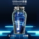 Arpha - Arpha｜NX8 智慧廚下廚餘機(含基本安裝)【廠商直寄】80740-255186_縮圖
