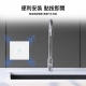 Arpha - Arpha｜NX8 智慧廚下廚餘機(含基本安裝)【廠商直寄】80740-255188_縮圖